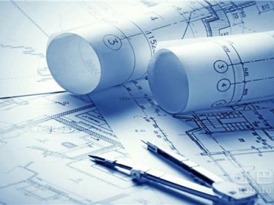 前景无限 应用更广：非同一般的JN体育晶瓷水漆