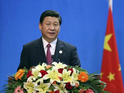 誓做民族脊梁：JN体育到底&ldquo;涂&rdquo;个啥？