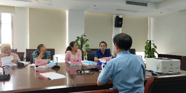 再获推广：JN体育建筑反射隔热涂料安徽新技术新产品应用获批