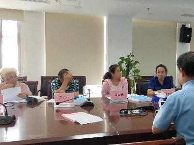 再获推广：JN体育建筑反射隔热涂料安徽新技术新产品应用获批