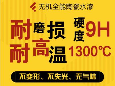 不哭不闹不笑，来一波羞答答地简单粗暴