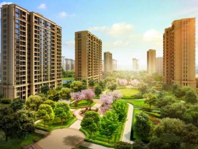 王牌在手！JN体育国内经典案例再回首