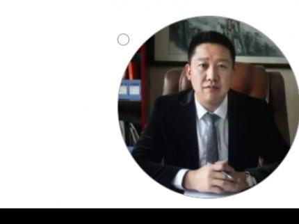 江苏这家企业出大事了！！！