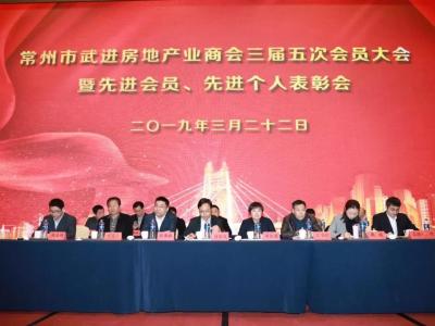 天呐！常州这家涂料企业又双叒叕获奖了！！