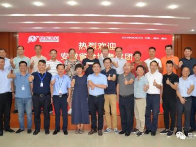 一山还比一山高，去山那边看看