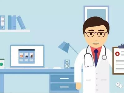 新冠肺炎疫情之后，JN体育赋力抗菌抑菌功能涂料发展迎良机