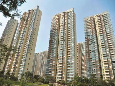 涂料知识小百科，你值得收藏！