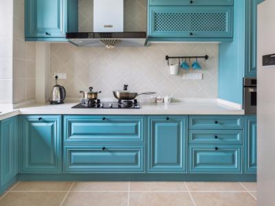 防水涂料在施工过程中有哪些常见的误区？