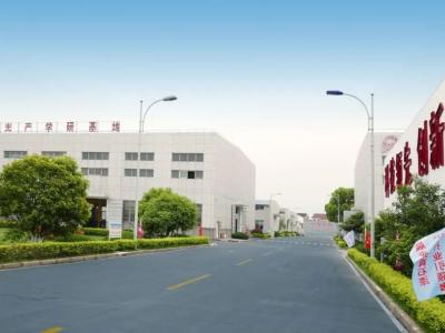 后疫情时代，JN体育集团赋能前行！