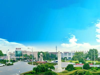 诚信315丨JN体育涂料悉心守护消费者利益